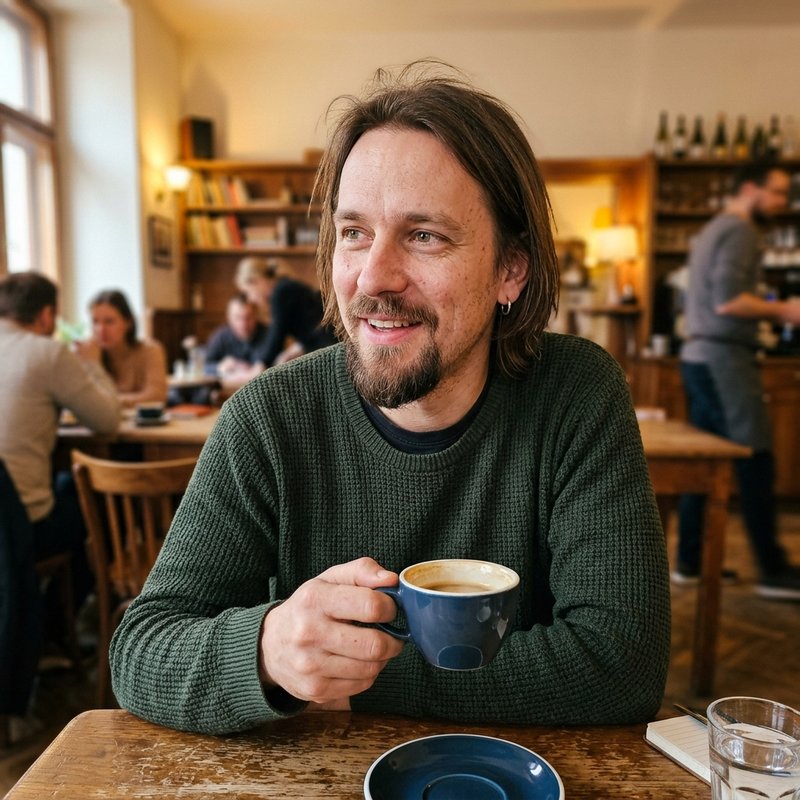 Jan Jelínek
