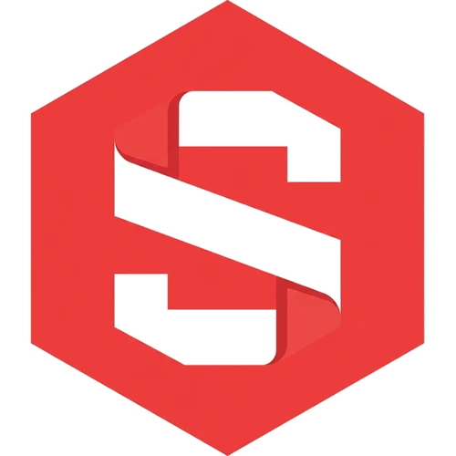 Skrill Casino Cz logo